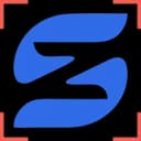 ScanZen