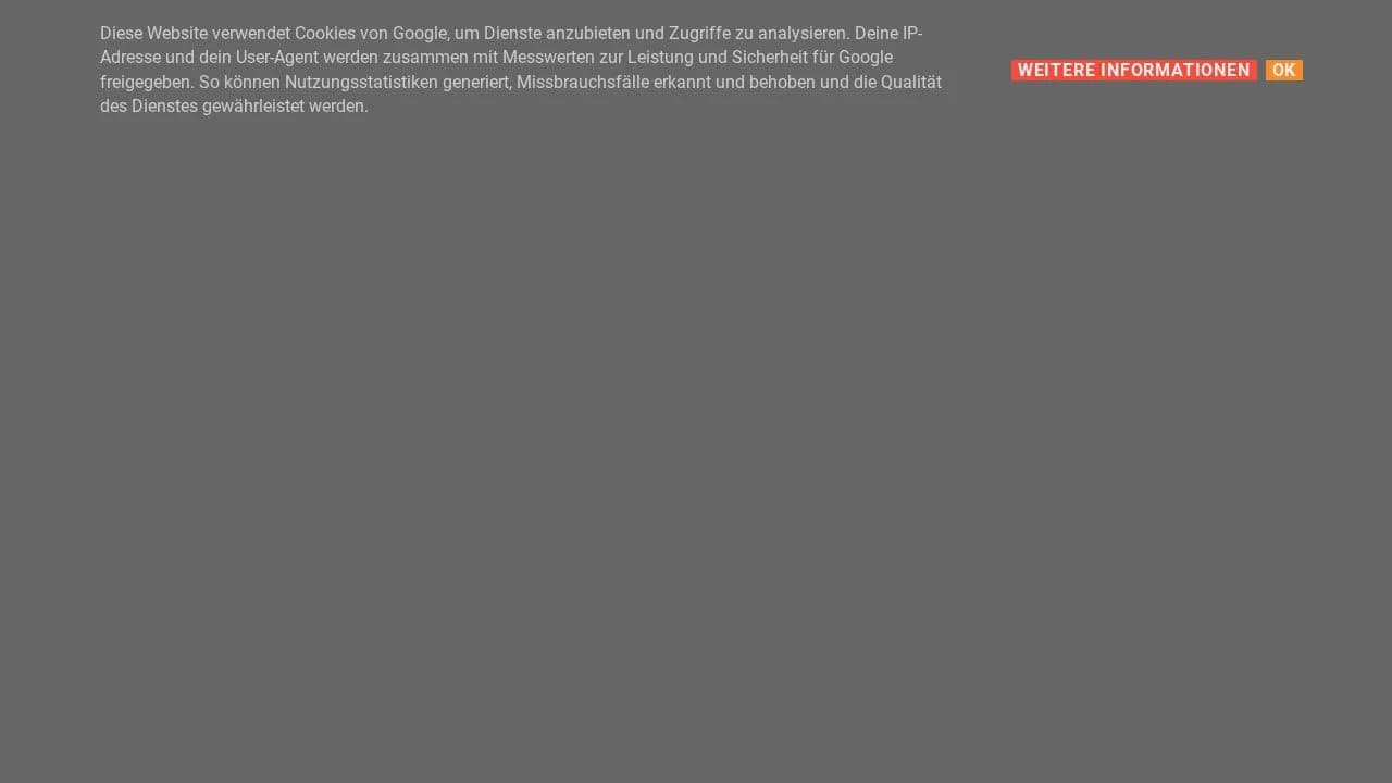 penjahit Alamanda website preview