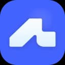 AI Designer