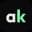 Autokeyworder