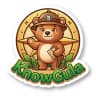 KnowGula