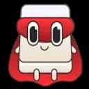 Newsletter Hero
