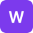 WritingTools.ai