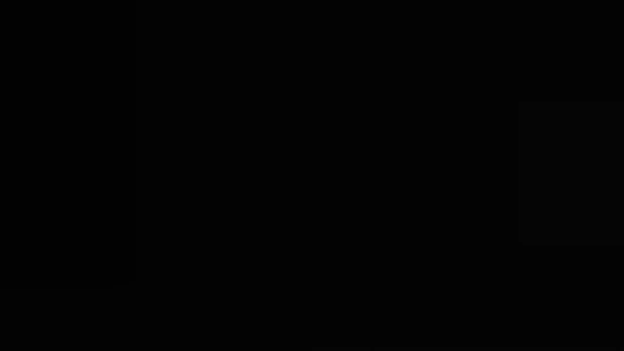 MyMillionWall website preview