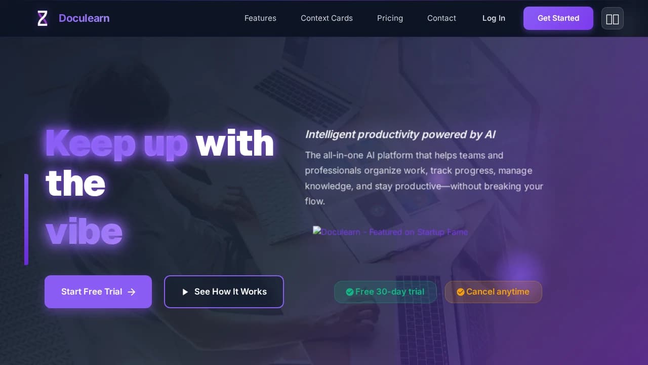 doculearnapp.com preview