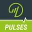 Pulses App