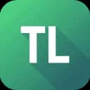tasklifter.app