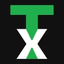 www.tablextract.io