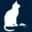 Aspyn Information Services