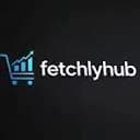 fetchlyhub