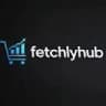 fetchlyhub