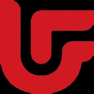 Urkaineflora