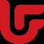 Urkaineflora