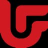 Urkaineflora
