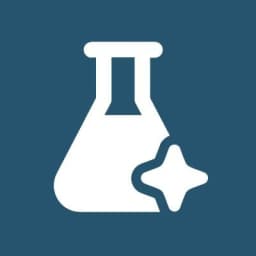Design App for Scientists
