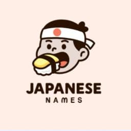 Japanese Name Generator