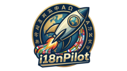 i18nPilot