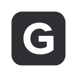 Genpal