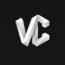 VibeCode Mentor