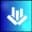 Push Bundle ‑ Build a Box
