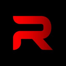 Revelion AI