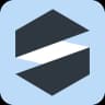 All SaaS Software