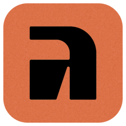 arocrypt.vercel.app