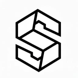 Skema3D