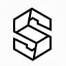 Skema3D