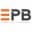 EPB