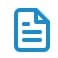 DocuScanPro – Perfect Document