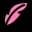 NeatScribe