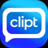 Clipt