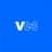 Vidlink