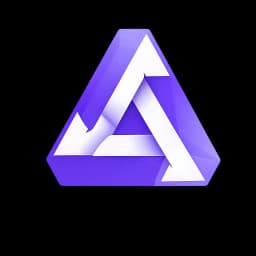 Wan 2.7 AI
