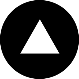 Academiai