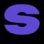 SOLDT