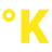 Keyzi