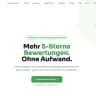 Bewertungsflow