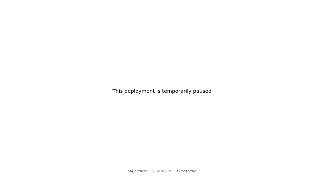 Pritam Ghosh website preview