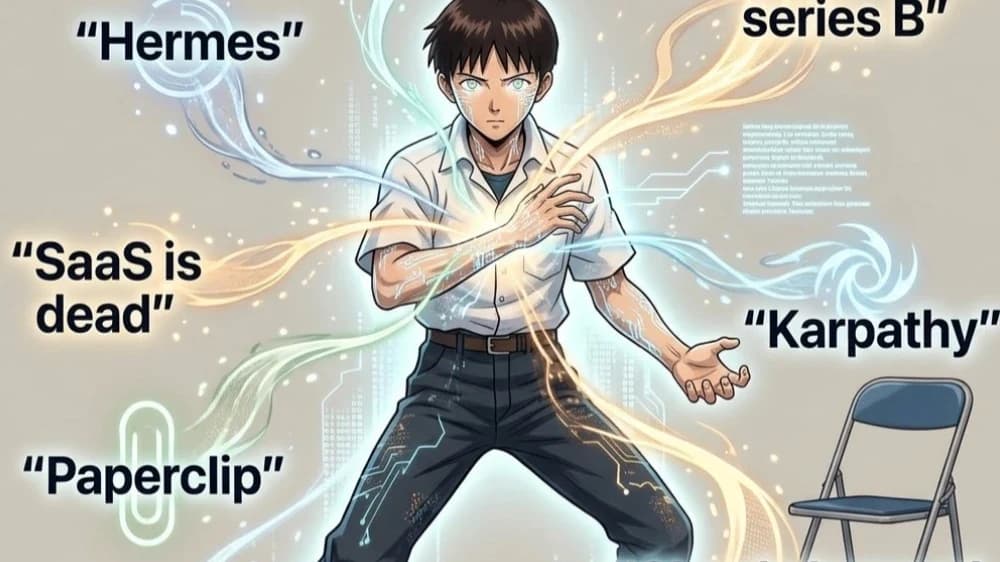 Genpal website preview