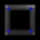Scriptnet