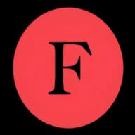 Fichierentreprise.fr