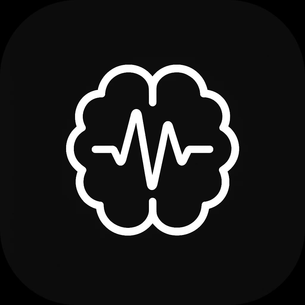 Notlu AI website preview