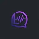 LinguaLive