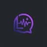 LinguaLive