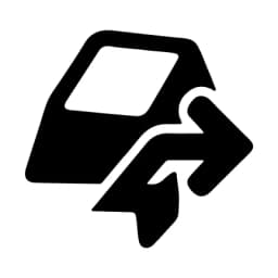 Rent AI Key