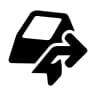 Rent AI Key