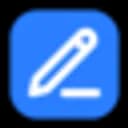 ContentKit Studio