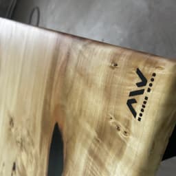 Solid wood manufacturer